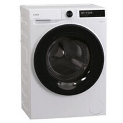 CANDY Lave-linge s&eacute;chant  BWR495BL8-S