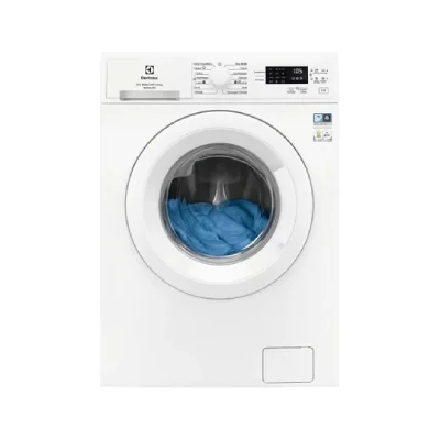 ELECTROLUX Lave-linge s&eacute;chant  - eww8416db  - EWW8416DB