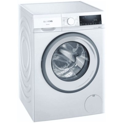 SIEMENS Lave linge sechant Frontal WN34A100FF 