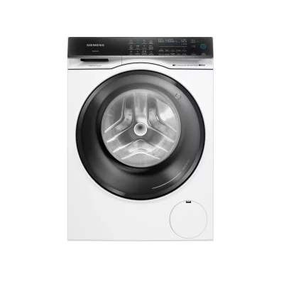 SIEMENS Lave linge sechant Frontal WN54C2A0FR 
