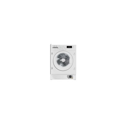 SIEMENS Lave-linge S&eacute;chant Int&eacute;grable  Wk14d260fr 8 Kg / 5 Kg
