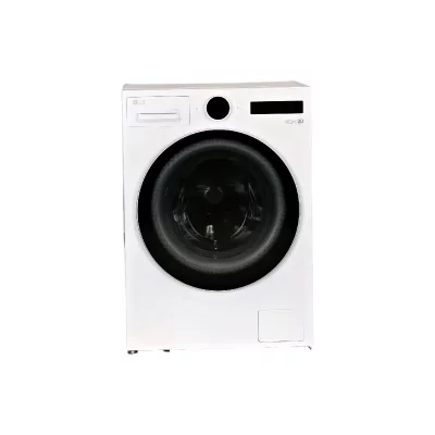 LG Lave-linge sechant  F164X71WSTA