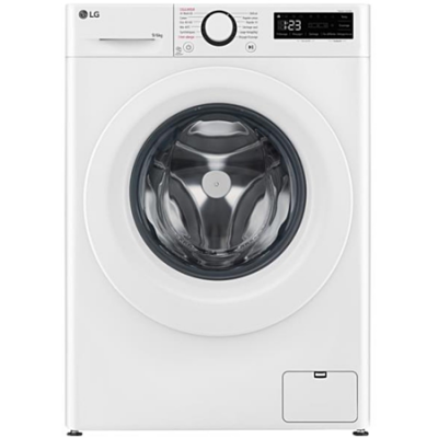 LG Lave-linge s&eacute;chant  f964r33wrs DART-7527608