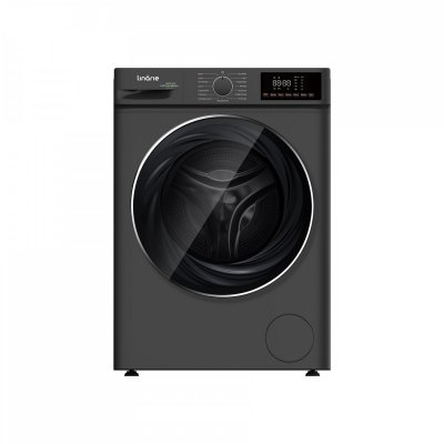 LINARIE Lave-linge s&eacute;chant  luynes lmwd106g lavage 10kg s&eacute;chage 6kg 