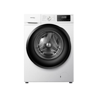 TECWD85AD Lave linge s&eacute;chant Tecnolec 