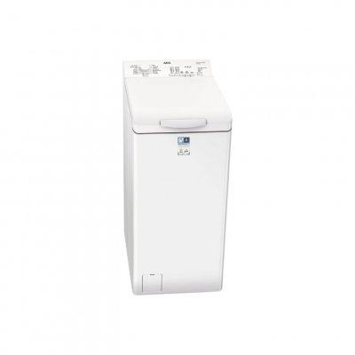 AEG Lave-linge Top  L53266AL 6.0 kg