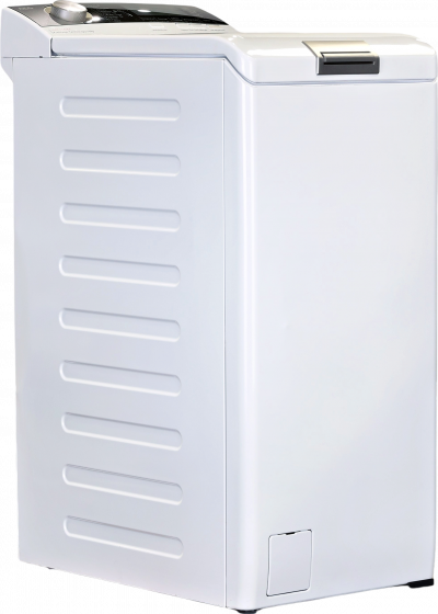 AEG Lave linge top  LTR7C6151A