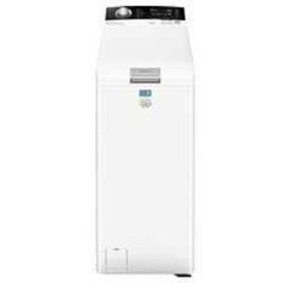 AEG Lave linge top  LTR7C6151A