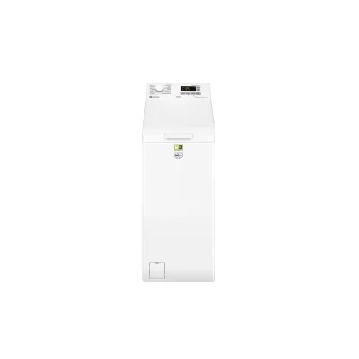 ELECTROLUX Lave linge top  EW6T3365BCZ 