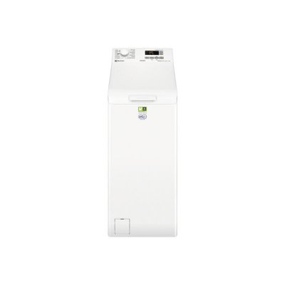 ELECTROLUX Lave-linge top  EW6T5136DA