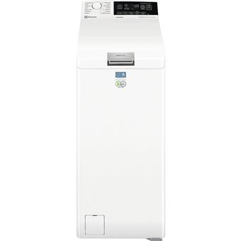 ELECTROLUX Lave-linge top  EW7T1368DA