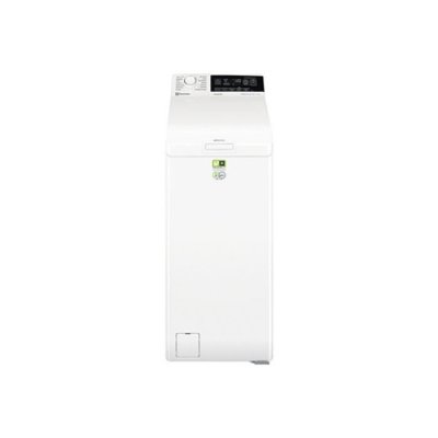 ELECTROLUX Lave linge top  EW8T3632AA