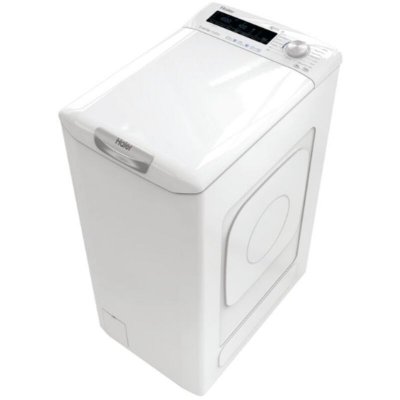 HAIER Lave-linge top  RTXSGP46TMSCE-47