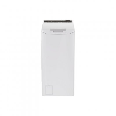 HAIER Lave-linge top  thasn266tm5-s