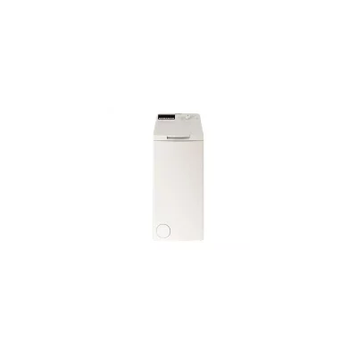 INDESIT Lave-linge top  - btw7251cfr  - BTW7251CFR 