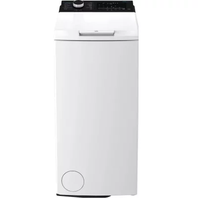 BEKO Lave-linge top TB722ACOLDWASHFR 7 kg 1200 tr/min Classe B Blanc