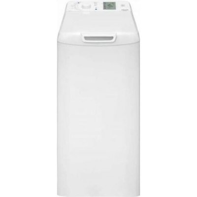 VEDETTE Lave-Linge Top  VT16024Q 