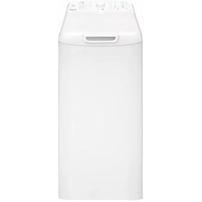 VEDETTE Lave-linge top  VT6522Q - 6,5kg