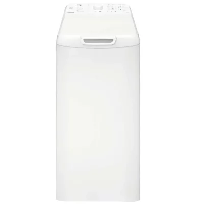 VEDETTE Lave linge Top VT16022 