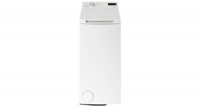 WHIRLPOOL Lave-linge top  TDLR6248FR/N