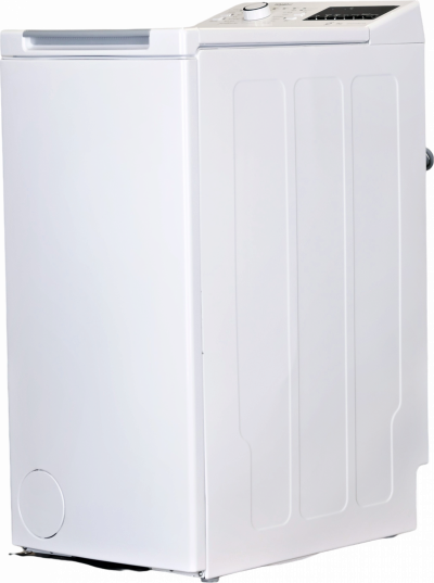 WHIRLPOOL Lave-linge top  tdlr6268fr