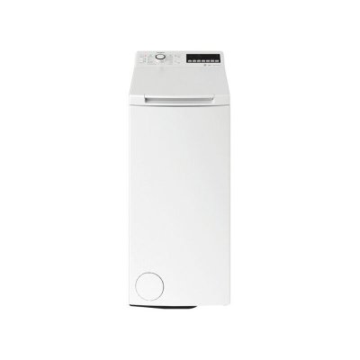 WHIRLPOOL Lave-linge top  tdlr6268fr