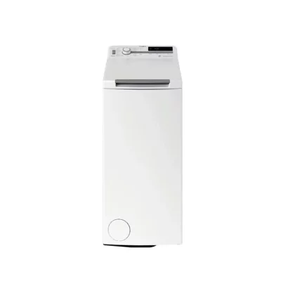 WHIRLPOOL Lave-linge TOP  TDLRG 65261 FR