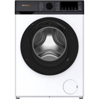  Lave-linge Wash Expert 7 kg 1200 tr/min Classe A Blanc