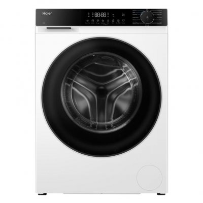 HAIER Lave-linge - X5 - HW100-BP14357EU1 - 31021382