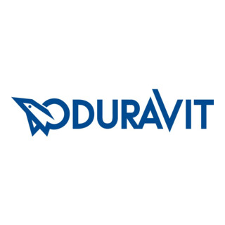 Lave Mains D-Code Trou &agrave; Droite Avec Trop Plein Duravit 0706500008