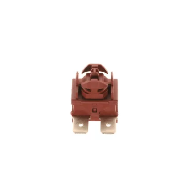 ARISTON Lave Vaiselle  - Interrupteur Unipolaire On-off - C00140607