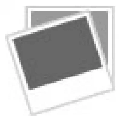 WHIRLPOOL Lave Vaiselle - Electro-vanne - Simple - 481228128462