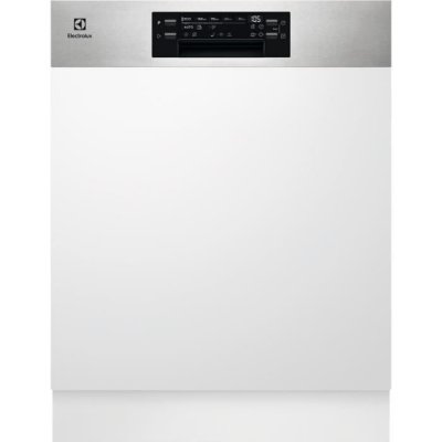  Lave vaiselle electrolux ees47300ix