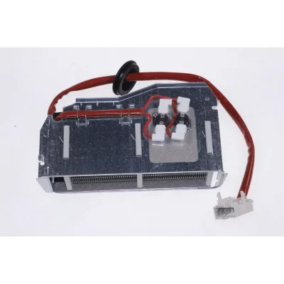 ELECTROLUX Lave Vaiselle  - R&eacute;sistance Sechoir - 2200w - 1257532141