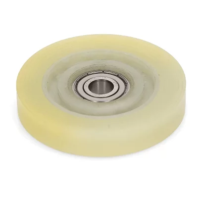 ELECTROLUX Lave Vaiselle  - Rou D'entrainement Tambour - 1364059004
