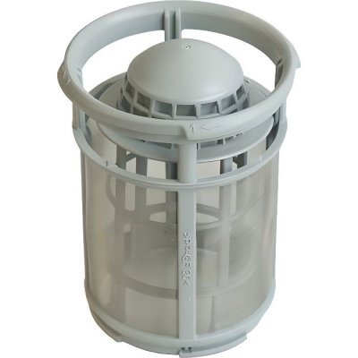 WHIRLPOOL Lave Vaiselle - Filtre - Fin -mban, Gws - 481010595922