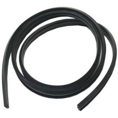 WHIRLPOOL Lave Vaiselle - Joint De Porte - 481246668564