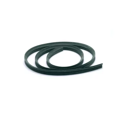 HOTPOINT ARISTON Lave Vaiselle - Joint De Porte L.v Li62 - C00141317