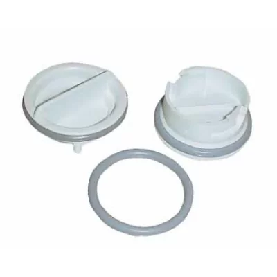 ARISTON Lave Vaiselle - Merloni Bouchon Produit Rincage Dw60sa - C00051755