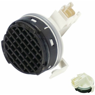 WHIRLPOOL Lave Vaiselle - Pressostat Interrupteur (diafragma) - 481227128556