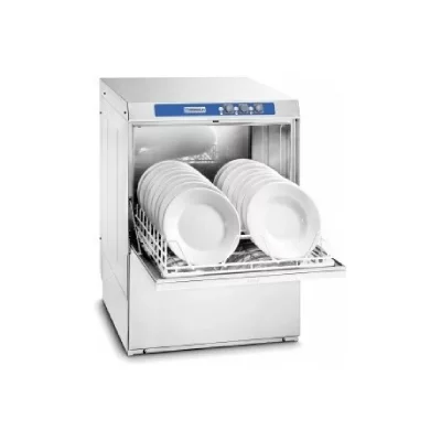 CASSELIN Lave-vaiselle professionnel 500