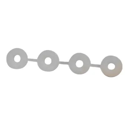 WHIRLPOOL Lave Vaiselle  - Fixation - 481240449876