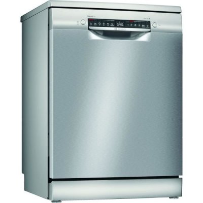 BOSCH Lave vaisselle 12 couverts  SMS4ETI14E