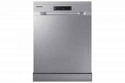 SAMSUNG Lave-vaisselle 14 Couverts  Dw60cg550fsr 14s44db D