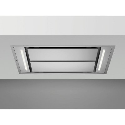  Lave-vaisselle 14 Couverts Wi-Fi Blanc - FSE77728P