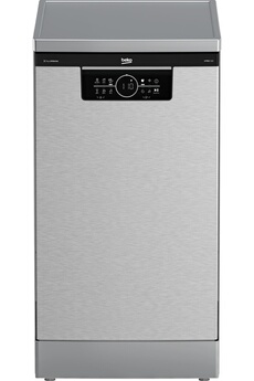 BEKO Lave vaisselle 45 cm  BDFS26041XQ