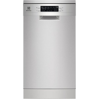 ELECTROLUX Lave-vaisselle 45 cm  ESA63200SX