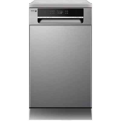 FAGOR lave-vaisselle 45cm 10 couverts 47db - FLVP101ESS 