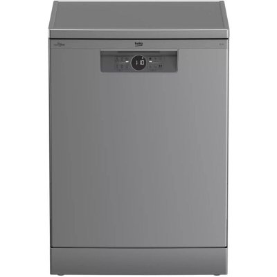 BEKO Lave-vaisselle 60 cm  BDFN26431S 