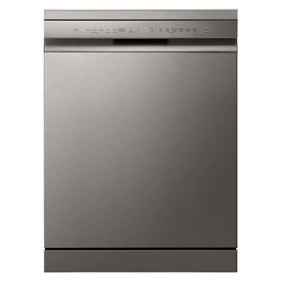 LG Lave vaisselle 60 cm DF355FP